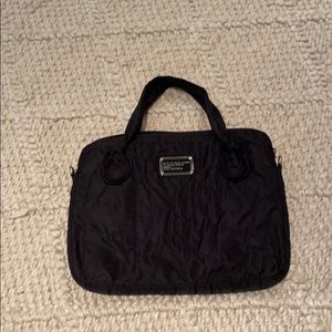 Marc Jacobs Laptop Case